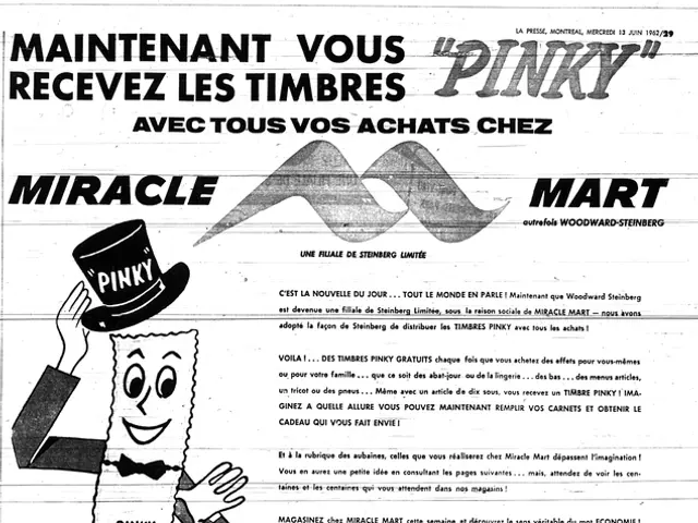 Strategies for Offline Advertising: Enhance Local Interaction and Assess Performance