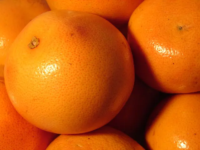 Executive Lead Yasser Shaker Taking Over as CEO for Orange MEA, Enters Group Executive Committee