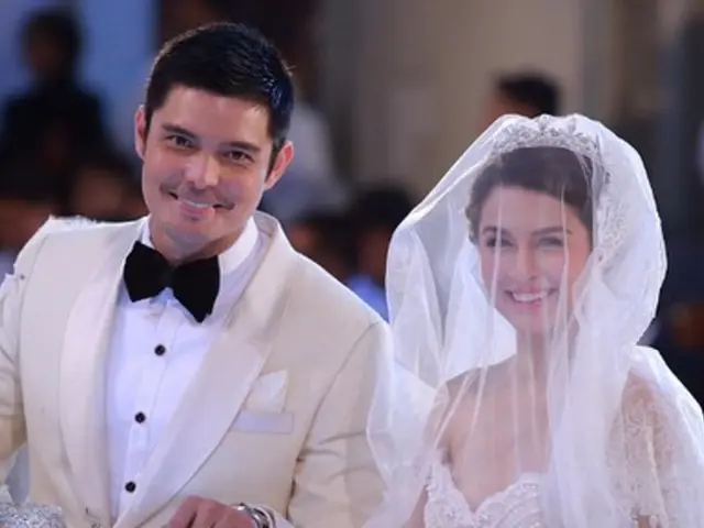 MBA graduate confronted by Supreme Court over jobless claim, request for alimony of 12 crores and...