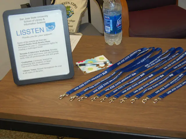 Experiencing credit card debt is common. Here, an expert on our site shares her personal thoughts...