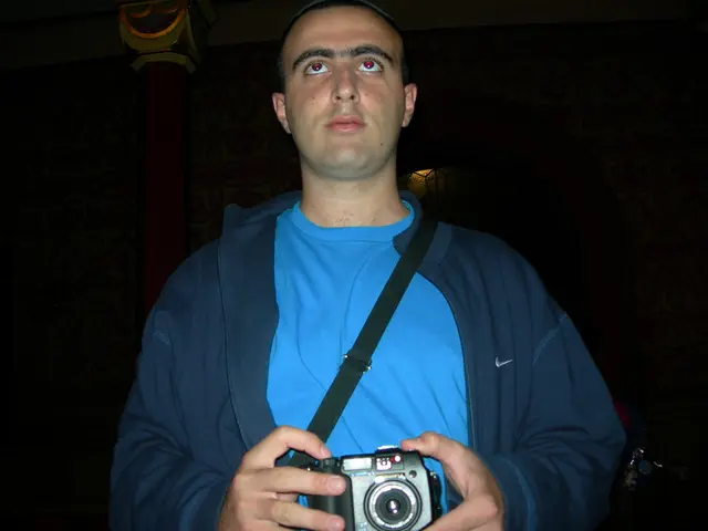 Top Bank Promotions for July 2025: Maximize Your Finances Now!