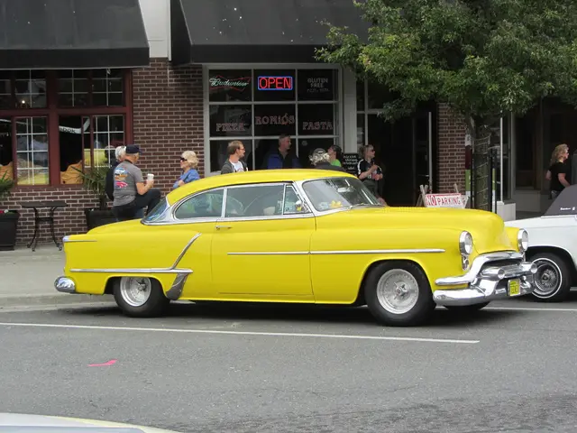 Chaotic meeting at the town hall concludes, yielding uncertain results, but unfortunately, the...