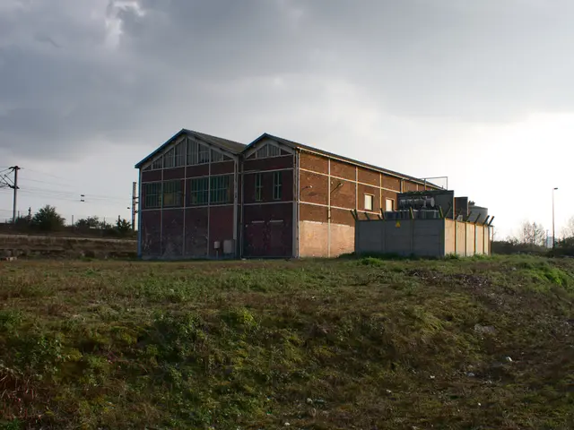 Local residents of Kossy grumble over exorbitant electricity costs