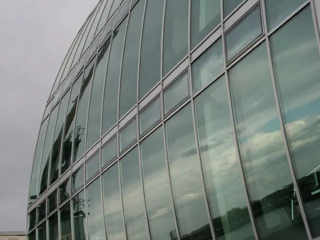 Financial service company Ameriprise gains ownership of BMO's investment subsidiary.