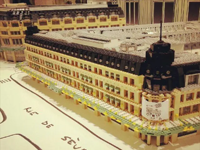 Job Template for Recruiting a Construction Manager: Guidelines for Employment