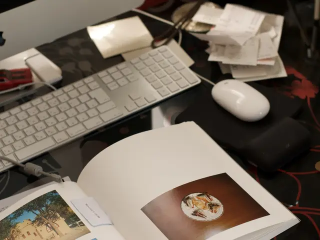 Increased budget deficit in fiscal management surpasses EUR 150 billion mark