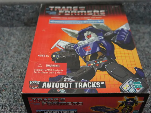 Robotaxi development poses challenges for Tesla as they aim to counteract dwindling vehicle sales