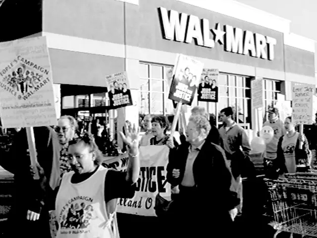 City traders clearing their names accuse authorities of a 'purge' following rate-fixing indictments