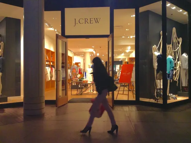 Investigations Re-commenced at potential sites of interest: bars, eateries, stores, and...