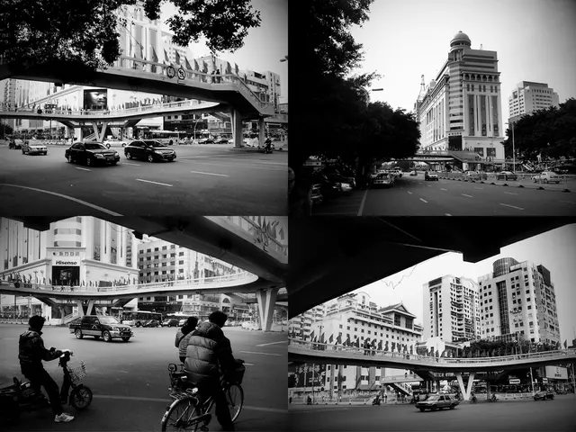 Strategies for Passive Income through Real Estate Investment: Insights on Accumulating Wealth with...