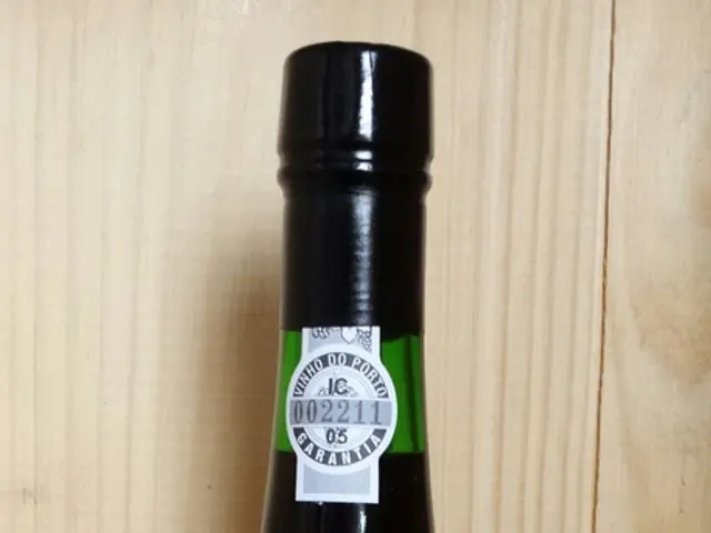 New Management Takes Over at Munich Hofbräuhaus's Main Floor - "Extremely Pleased with the Change"