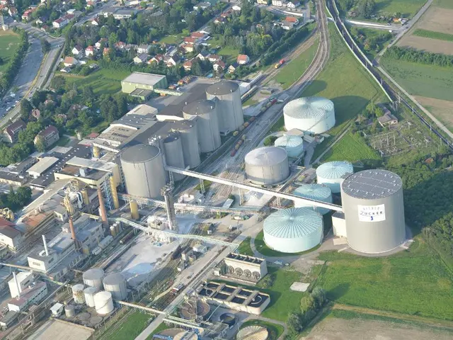 Road blockage in Liebertwolkwitz, effective from Monday