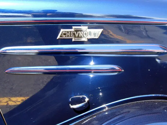 Investment Brokers Report Positive Developments in the Automotive Industry, According to DCL