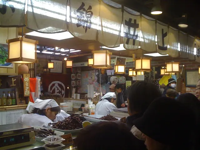 The Implications of the Tip Change for Current Landlords