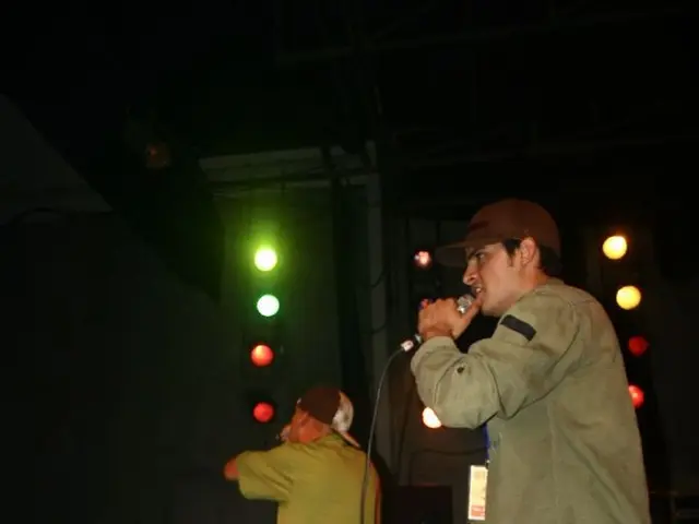 Philadelphia Orchestra and Encore Series settle lawsuits, with Encore admitting fault