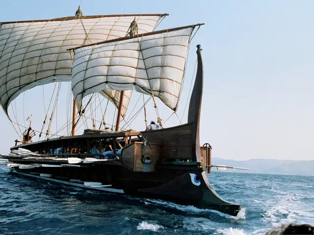 Exploration of Human Virtue: Perspective of Ancient Greek Philosophers on Phronesis