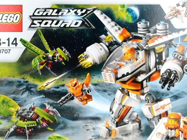 Financial decision-making gets a tax makeover as April securely gathers $38 million in Series B...