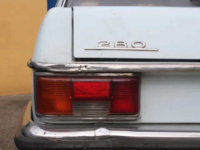 Anticipated Tesla FSD Upgrade for Europe in 2025 Remains Pending Regulatory Clearance