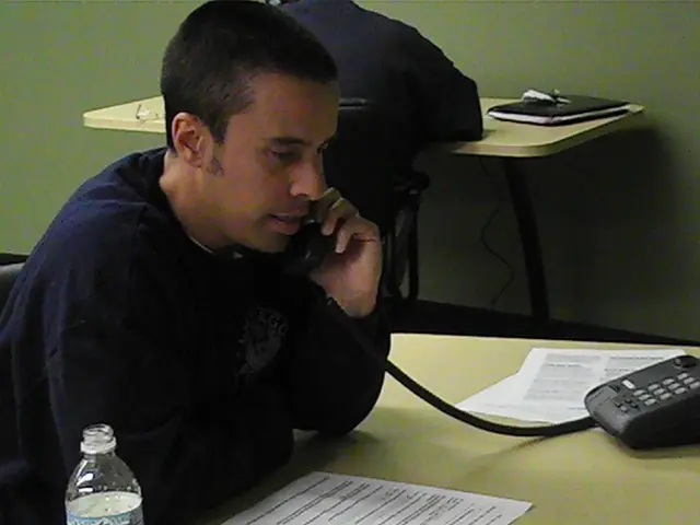 California Prohibits Mandatory On-Call Rest Periods for Employees