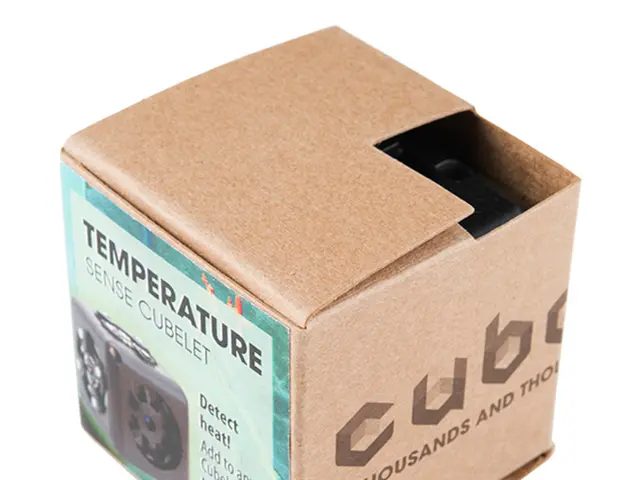 Issues with DHL: Insights from Statistical Analysis