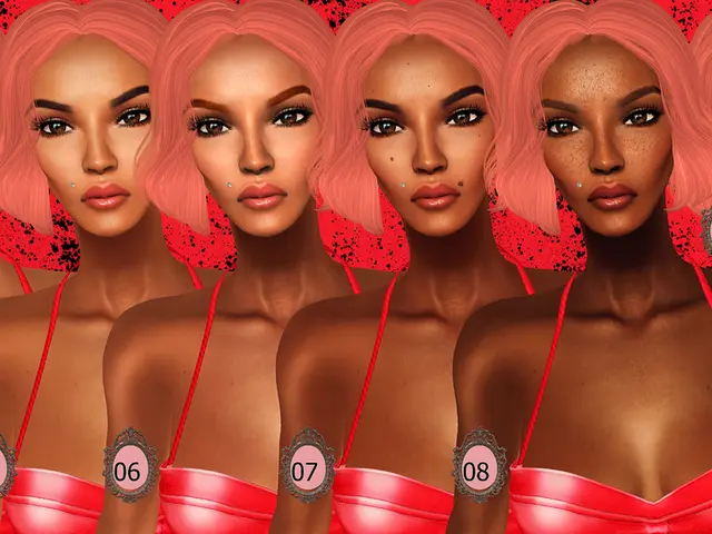 Saving for Retirement: A Look at Ideal Amounts by Age 55 and 60