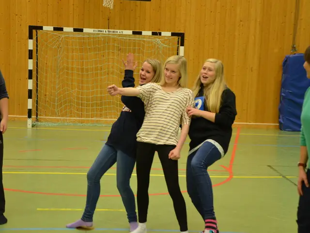 Misconceptions Surrounding Leadership and Management