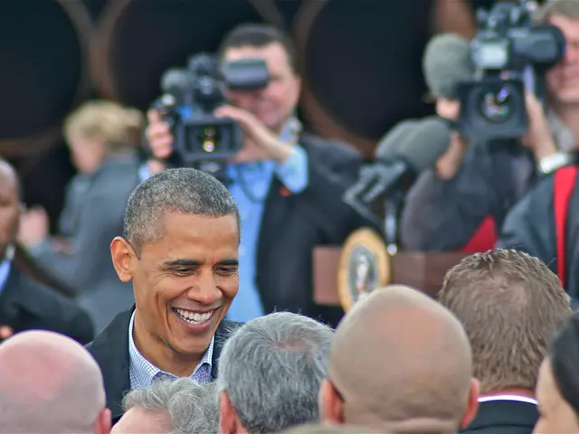 Measuring the Return on Investment (ROI) of an Explainer Video: A Comprehensive, Step-by-Step Guide...