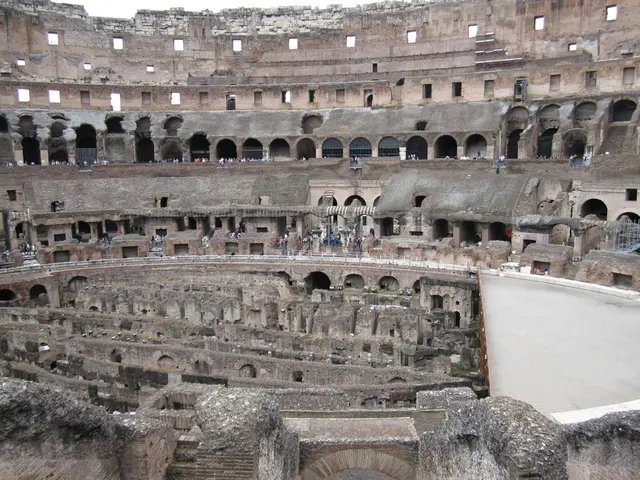 Applications are now being accepted for the 2025-2026 Leadership Fort Collins class.