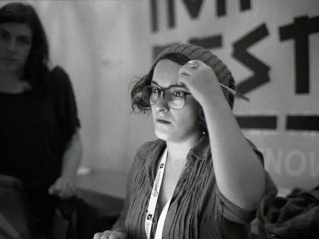 Equifax Australia and Mastercard unite to introduce 'Open Score', aiming to boost financial...