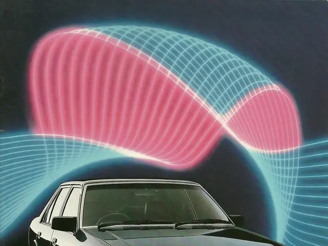 Car Headlight Fading: Common Issues and Solutions