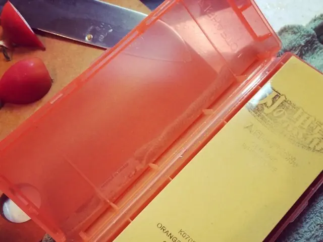 Improving Web3 Efficiency: Streamlining Transactions with Shib Alpha Layers and Rollups