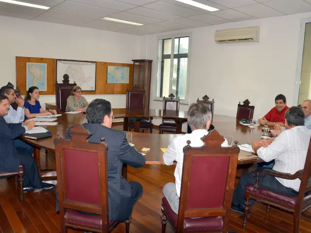 Adient Introduces Premium Seat Massage Technology