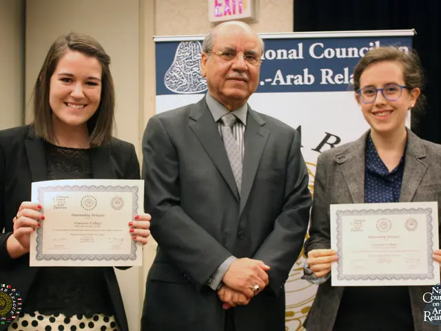 Three strategies to postpone collecting Social Security benefits prematurely