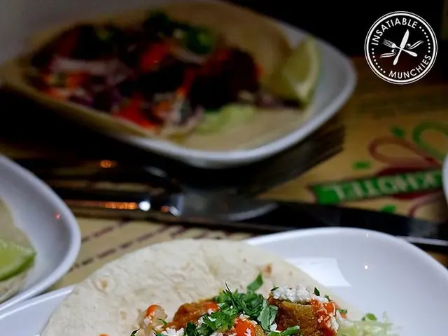 Minister Rainer Under Pressure for Lack of Transparency in Food Policies, as Foodwatch Demands...