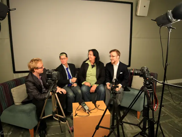 Guide: Top Strategies for your Upcoming Presentation