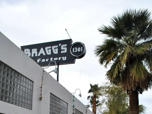 Nurturing Management: Insights Gleaned from a CEO Who Began at the Base Level