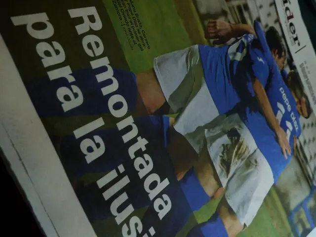 Over a hundred NFL players face monetary penalties for trading their Super Bowl tickets at a...