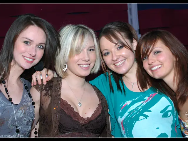 Contemporary Fashion Labels and the Significance of "Made in LA" Labeling