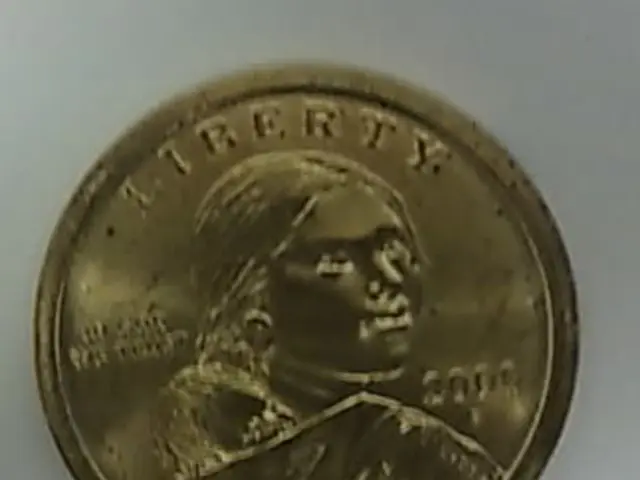 Transforming mercury into gold through nuclear reactors could potentially resurrect the ancient...