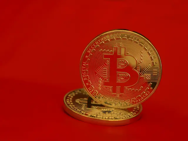 Prediction by Fundstrat's Co-Founder: Bitcoin's Future Value Could Reach a Million Dollars in the...