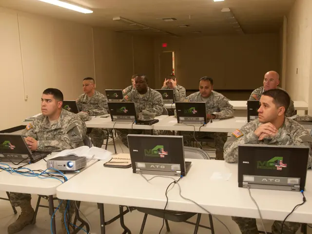 Door-to-Door Sales Ethics Redefined in CPI-Vivint Court Case: Potential Industry Game-Changer