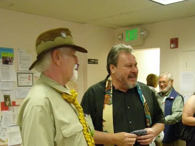 Exploring Estate Tax Regulations: An All-Encompassing Manual