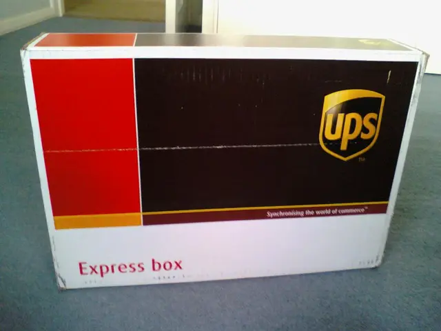 Category for Confidential Data in Federal Housing and Finance Institutions