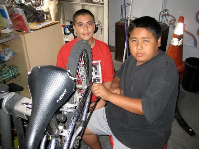 Top Blunders Amateur Mechanics Often Commit - Insights From Professional, Certified Car Technicians...