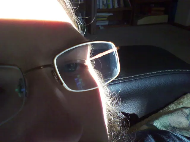 Revealed: The hidden sources of its substantial fortune