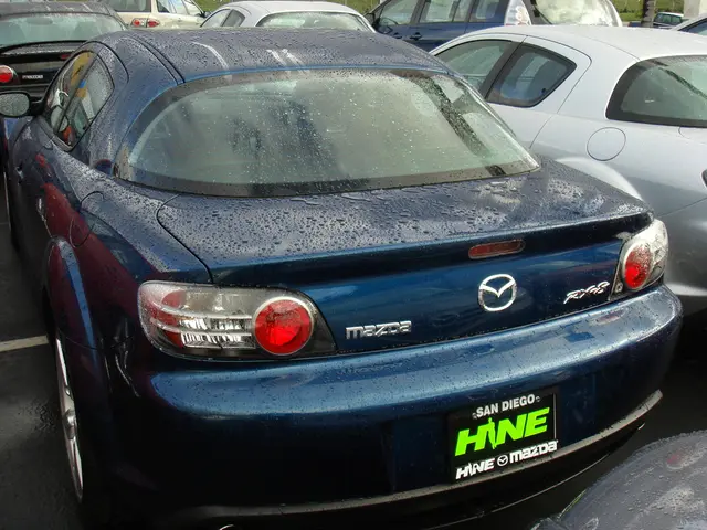 Board of Directors for NWIDA Announces New Member: Matt Zieminski