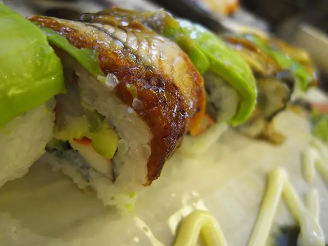 Grocers conglomerate, Heritage, names new Chief Administrative Executive