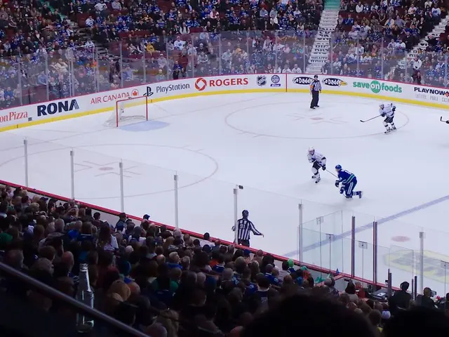 Leading the Mergers and Acquisitions (M&A) charts in the first half of 2025 for our website