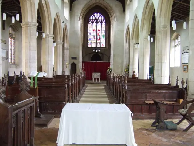 Management: Comprehension, Preferences, Categories, Responsibilities