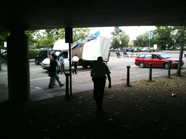 Business Optimization: SEO or SEM, Which Approach Yields Optimal Results for Your Enterprise?